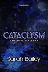 Cataclysm: Edizione Italiana (I quattro cavalieri Vol. 4) (Italian Edition)
