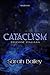 Cataclysm by Sarah Bailey