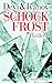 Schockfrost: Thriller