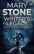 Winter's Legacy