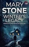 Winter's Legacy