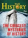 The Greatest Myst...