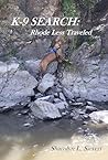 K-9 Search: Rhode...
