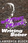Writing Drunk, Wr...