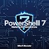 Powershell 7: Mas...