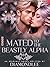Mated to The Beastly Alpha:...