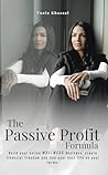 The Passive Profi...