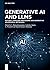 Generative AI and LLMs: Nat...