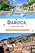 Daroca Travel Guide 2025: Practical travel information and local insights