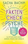 Faktencheck Psych...