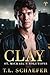 Clay (St. Michael's Solutio...