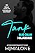 Tank: Un romanzo d’amore grumpy/sunshine (Blue-Collar Miliardari Vol. 1) (Italian Edition)