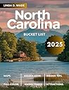 North Carolina Bu...
