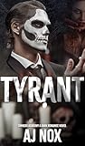 Tyrant