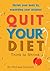 Quit your diet: Think to Shrink