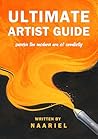 Ultimate Artist G...