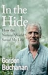 In the Hide: The ...