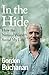 In the Hide by Gordon Buchanan
