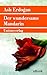 Der wundersame Mandarin: Roman