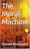 The Moral Machine