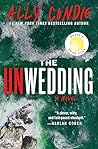 The Unwedding