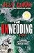 The Unwedding