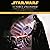 The Force Unleashed by Sean Williams The Force Unleashed by Sean Williams