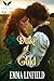 Duke of Gold: A Historical Regency Romance Novel (The Suttons Book 2)