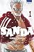 Sanda T01 (French Edition)