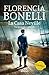 La Casa Neville 2. No quieras nada vil (Novela romántica) (Spanish Edition)