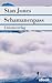 Schamanenpass: Roman. Ein F...