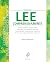 Programa LEE comprensivamen...