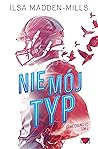Nie mój typ