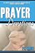 Prayer Devotions (Teens4Jesus Youth Ministries Daily Devotions)