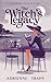 The Witch's Legacy by Adrienne Trapp