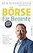 Börse für Beamte: Warum auch Staatsdiener vorsorgen müssen – und wie das einfach und erfolgreich geht (German Edition)