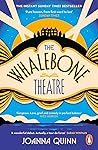 The Whalebone The...