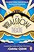 The Whalebone Theatre