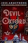 The Devil in Oxford