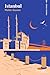 Istanbul by Mahir Guven
