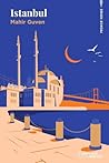 Istanbul Istanbul