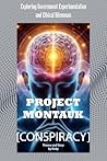 Conspiracy Projec...