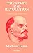 The State and Revolution: S...