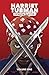 Harriet Tubman: Demon Slayer Vol. 1