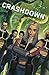 Crashdown Vol. 1 (Crashdown #1)