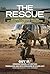 The Rescue by Guy M.