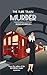 The Tube Train Murder : a 1...