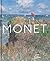 Monet. L'art plus grand
