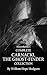 HorrorBabble's Complete "Carnacki, the Ghost-Finder" Collection by William Hope Hodgson