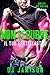 Non sedurre il tuo fratellastro (Rules We Break Book 3)